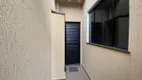 Foto 20 de Casa com 3 Quartos à venda, 115m² em Aviação, São José dos Pinhais