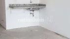 Foto 5 de Sala Comercial à venda, 46m² em Santa Lúcia, Vitória