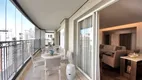 Foto 13 de Apartamento com 4 Quartos à venda, 367m² em Jardins, São Paulo