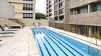 Foto 5 de Flat com 1 Quarto para venda ou aluguel, 47m² em Centro, Belo Horizonte