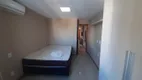 Foto 30 de Apartamento com 1 Quarto para alugar, 42m² em Barra, Salvador