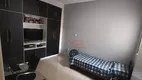 Foto 12 de Casa com 3 Quartos à venda, 250m² em Lapa, São Paulo