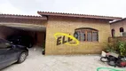 Foto 3 de Casa com 3 Quartos à venda, 266m² em Granja Carolina, Cotia