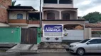 Foto 2 de Casa com 3 Quartos à venda, 205m² em Mutuá, São Gonçalo