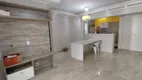 Foto 52 de Apartamento com 3 Quartos à venda, 78m² em Vila Augusta, Guarulhos