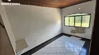 Foto 9 de Casa com 4 Quartos à venda, 190m² em Cidade Alta, Cuiabá