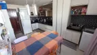 Foto 18 de Apartamento com 3 Quartos para alugar, 90m² em Intermares, Cabedelo