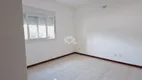 Foto 5 de Apartamento com 2 Quartos à venda, 70m² em Vila Nova, Novo Hamburgo