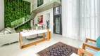 Foto 3 de Casa de Condomínio com 4 Quartos à venda, 425m² em Urbanova, São José dos Campos