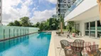 Foto 92 de Apartamento com 3 Quartos à venda, 290m² em Jardim Europa, Porto Alegre
