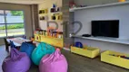 Foto 26 de Apartamento com 2 Quartos à venda, 65m² em Vila Guilherme, São Paulo