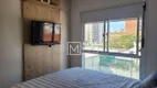 Foto 24 de Apartamento com 3 Quartos à venda, 89m² em Ipiranga, São Paulo