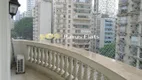 Foto 10 de Flat com 2 Quartos para alugar, 204m² em Jardins, São Paulo