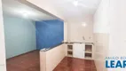 Foto 17 de Casa com 3 Quartos à venda, 177m² em Vila Papelao, Valinhos