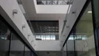 Foto 5 de Sala Comercial à venda, 41m² em Aguas Claras, Brasília