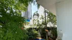 Foto 38 de Sobrado com 3 Quartos para venda ou aluguel, 246m² em Vila Rosalia, Guarulhos