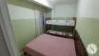 Foto 11 de Sobrado com 6 Quartos à venda, 86m² em Nossa Senhora do Sion, Itanhaém