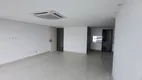 Foto 27 de Apartamento com 3 Quartos para venda ou aluguel, 130m² em Boa Viagem, Recife