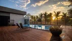 Foto 13 de Casa de Condomínio com 5 Quartos à venda, 670m² em PORTAL DO SOL GREEN, Goiânia