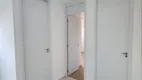 Foto 7 de Apartamento com 2 Quartos à venda, 44m² em Eusebio, Eusébio
