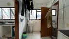 Foto 10 de Apartamento com 3 Quartos à venda, 144m² em Ponta da Praia, Santos