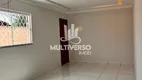 Foto 3 de Casa com 2 Quartos à venda, 80m² em Vila Caicara, Praia Grande