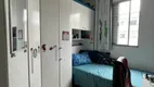 Foto 5 de Apartamento com 3 Quartos à venda, 124m² em Vila Santana, Mogi das Cruzes
