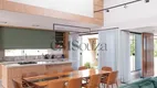 Foto 11 de Casa de Condomínio com 3 Quartos à venda, 350m² em Recanto do Salto, Londrina