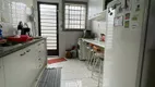 Foto 6 de Imóvel Comercial com 4 Quartos à venda, 160m² em Centro, Mogi das Cruzes