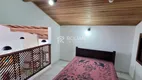 Foto 19 de Casa com 4 Quartos à venda, 220m² em São Pedro, Arroio do Sal