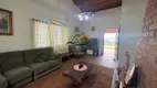 Foto 33 de Fazenda/Sítio com 4 Quartos à venda, 260m² em Chacaras Fernao Dias, Atibaia