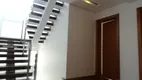 Foto 60 de Casa de Condomínio com 4 Quartos à venda, 406m² em Umuarama, Osasco