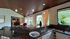 Foto 33 de Casa de Condomínio com 3 Quartos à venda, 504m² em Parque das Laranjeiras, Itatiba