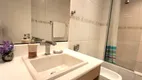 Foto 17 de Apartamento com 3 Quartos à venda, 110m² em Botafogo, Rio de Janeiro