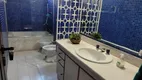 Foto 16 de Cobertura com 4 Quartos à venda, 584m² em Sion, Belo Horizonte