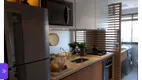 Foto 9 de Apartamento com 2 Quartos à venda, 66m² em Jacarepaguá, Rio de Janeiro