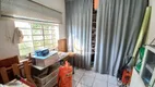 Foto 23 de Casa com 3 Quartos à venda, 155m² em Santana, Rio Claro