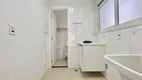 Foto 19 de Apartamento com 3 Quartos à venda, 163m² em Vila Arens II, Jundiaí