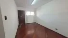 Foto 2 de Apartamento com 2 Quartos à venda, 52m² em Móoca, São Paulo