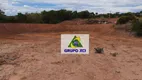 Foto 8 de Fazenda/Sítio à venda, 3870000m² em Zona Rural, Bonfinópolis de Minas