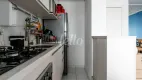 Foto 14 de Apartamento com 1 Quarto para alugar, 62m² em Consolação, São Paulo