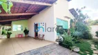 Foto 2 de Casa com 3 Quartos à venda, 252m² em Serrano, Belo Horizonte