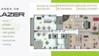 Foto 7 de Apartamento com 1 Quarto à venda, 48m² em Vila Guilhermina, Praia Grande