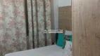 Foto 13 de Apartamento com 2 Quartos à venda, 52m² em Jardim São Bernardo, São Paulo