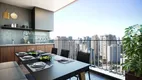 Foto 23 de Apartamento com 1 Quarto para alugar, 29m² em Brooklin, São Paulo
