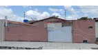 Foto 29 de Casa com 4 Quartos à venda, 120m² em Potengi, Natal
