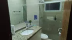 Foto 6 de Casa de Condomínio com 3 Quartos à venda, 159m² em Cajuru do Sul, Sorocaba