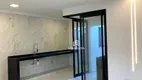 Foto 10 de Apartamento com 2 Quartos à venda, 75m² em Jardim Das Hortênsias, Poços de Caldas