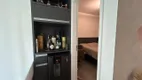 Foto 3 de Apartamento com 1 Quarto à venda, 55m² em Copacabana, Rio de Janeiro