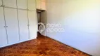 Foto 10 de Apartamento com 3 Quartos à venda, 115m² em Botafogo, Rio de Janeiro